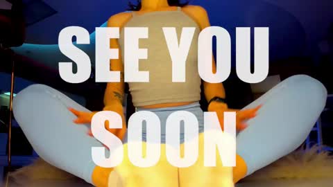 Ada   online show from February 2025 03:25:02 PM