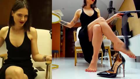 Ada   online show from October 2025 05:09:02 PM