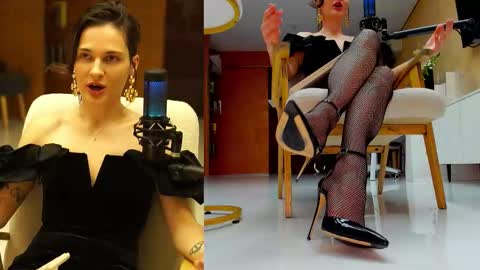 Ada   online show from November 2025 06:12:01 PM