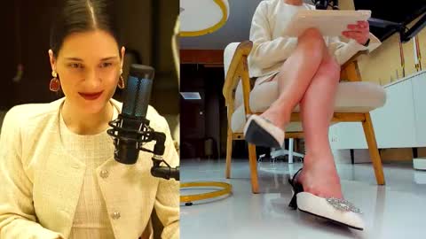 Ada   online show from January 2026 02:44:01 PM