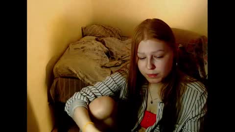 adagretta online show from December 2024 08:44:02 AM