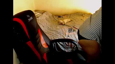 adagretta online show from December 2024 03:37:02 PM