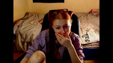 adagretta online show from February 2025 06:36:01 AM