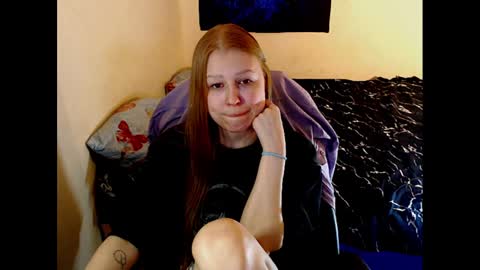 adagretta online show from February 2025 07:34:01 AM