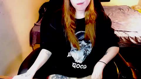 adagretta online show from February 2026 02:38:01 PM