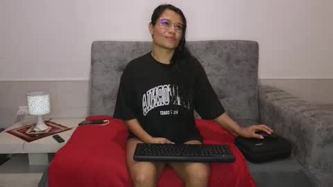 Adahira online show from October 2025 03:14:02 AM