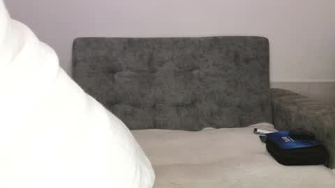 Adahira online show from March 2026 03:12:01 AM