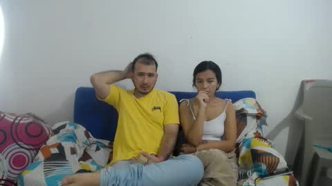 adahot69 online show from May 2026 08:33:01 AM