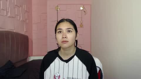 Adaira online show from January 2026 08:27:01 AM