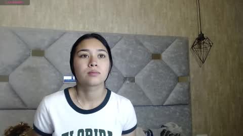 Adaira online show from March 2026 11:10:01 AM