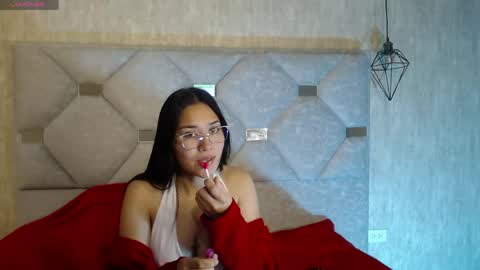 Adaira online show from May 2026 12:15:01 PM