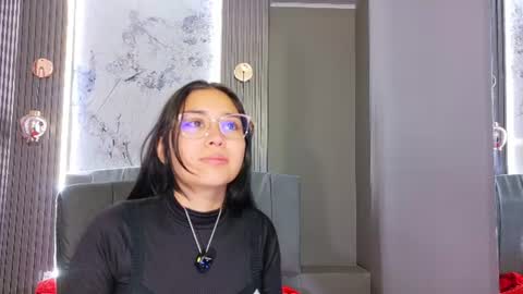 Adaira online show from July 2026 01:25:01 PM