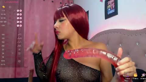 adalet online show from December 2024 09:04:01 AM