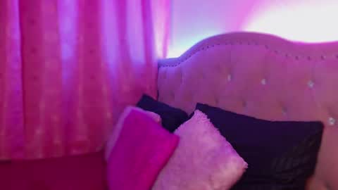 adalet online show from September 2025 07:41:02 AM