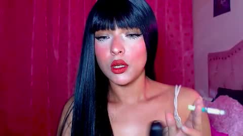 adalet online show from February 2026 11:34:02 PM