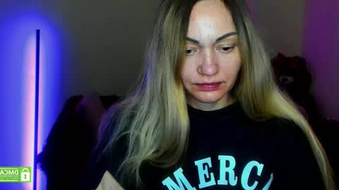 Adalina online show from February 2026 06:52:01 AM