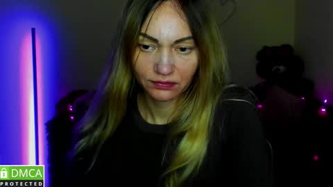 Adalina online show from March 2026 06:43:02 AM