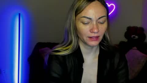 Adalina online show from June 2026 05:32:02 AM