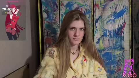 Ada online show from February 2026 06:06:01 PM