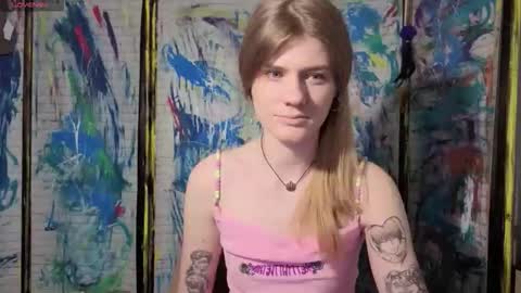 Ada online show from April 2026 08:39:03 AM