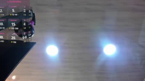 Adalyn Cute online show from June 2026 11:37:02 AM