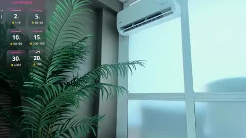 Adalyn Cute online show from July 2026 11:50:02 AM