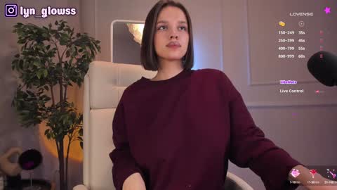 Adalyn online show from January 2025 10:39:02 AM