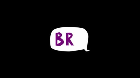 Adalyn online show from September 2025 03:55:02 PM