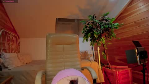 Adalyn online show from April 2026 11:03:02 AM