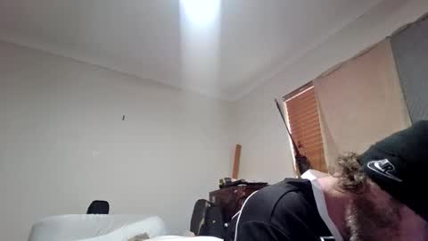 adam101son online show from June 2026 05:23:01 AM