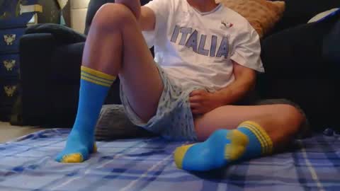 ENIGMA TZX5114 online show from November 2025 11:32:02 AM