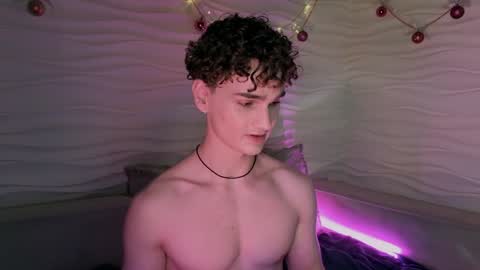 Adam online show from December 2024 04:32:01 PM