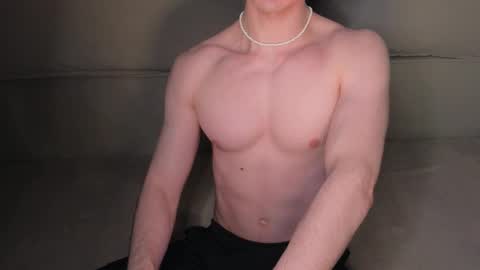 Adam online show from February 2026 04:47:02 PM