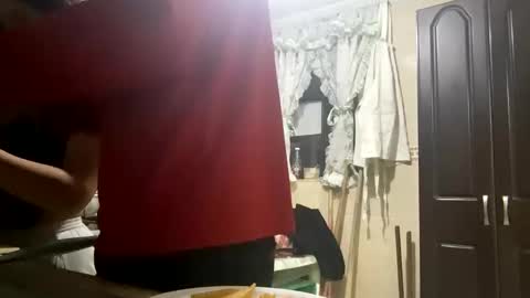 adam and abby online show from January 2025 04:21:01 AM