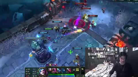 adam and abby online show from February 2025 05:15:02 PM