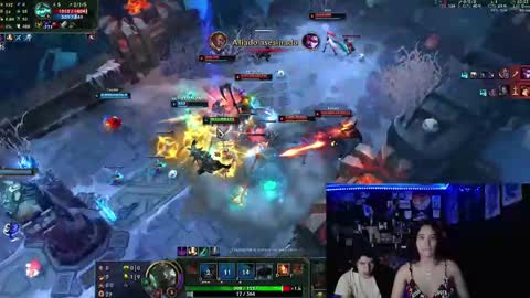 adam and abby online show from February 2025 05:20:01 AM