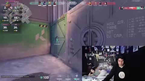 adam and abby online show from February 2025 04:31:01 AM