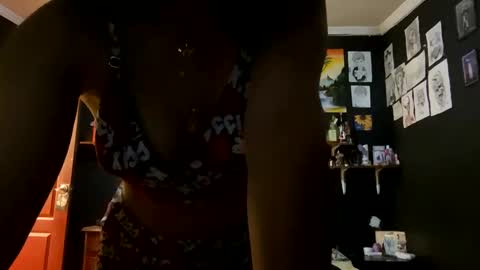 adam and abby online show from February 2025 05:36:02 PM