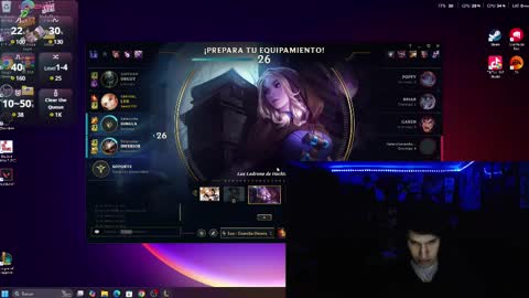 adam and abby online show from March 2025 04:27:02 AM