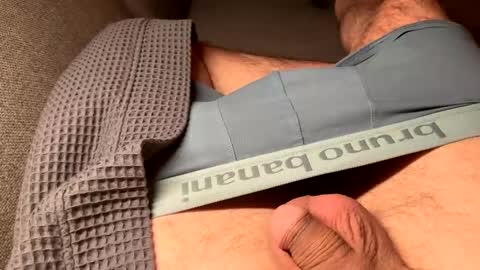 Adam online show from December 2025 09:22:02 PM