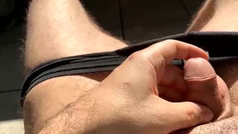 Adam online show from April 2026 01:44:02 PM