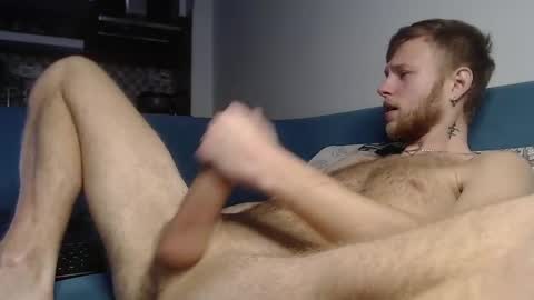 Adam online show from December 2024 09:14:02 AM