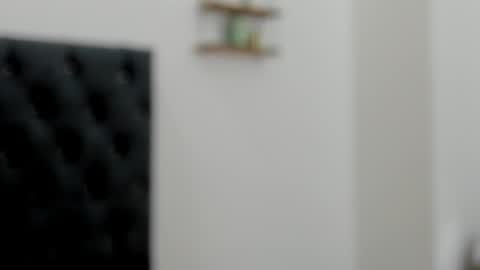 adam boss online show from December 2024 02:17:02 AM