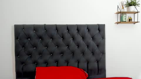 adam boss online show from February 2025 10:32:01 PM