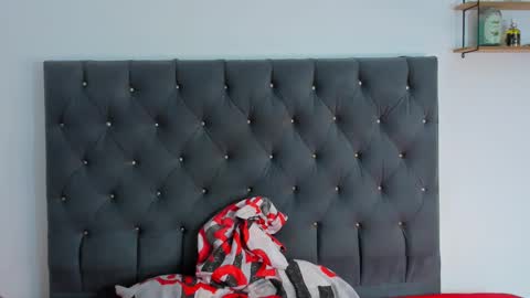 adam boss online show from March 2025 02:41:01 AM