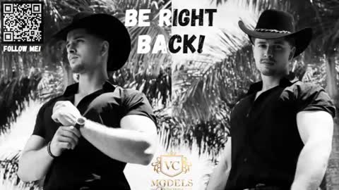 Adam online show from February 2025 03:17:02 PM