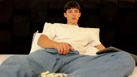 ADAM online show from September 2025 01:22:01 PM