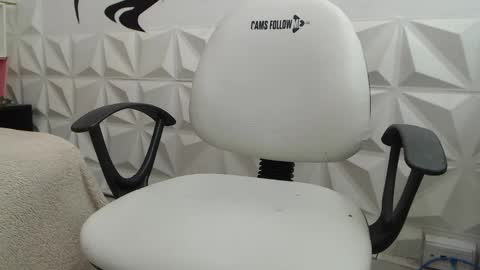 adam_evehotroom online show from February 2025 10:12:01 PM