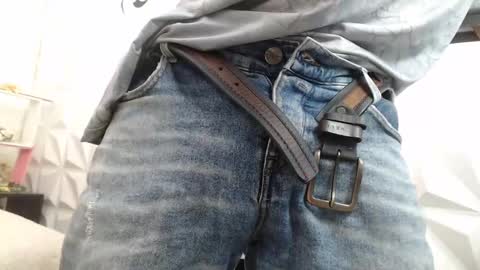 adam_evehotroom online show from February 2025 06:43:01 PM