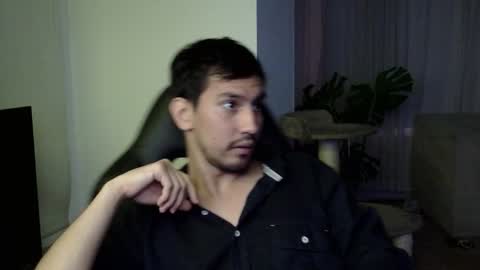 adam_evehotroom online show from October 2025 03:51:02 AM